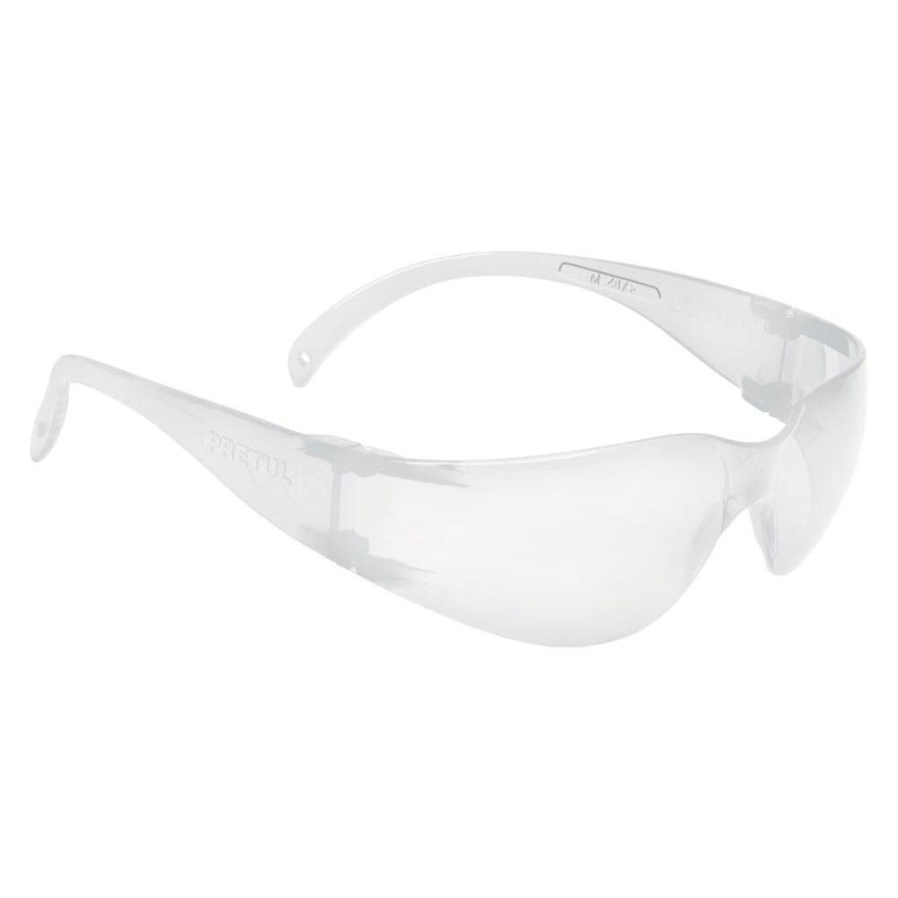 Защитные очки Truper LEN-ST-P