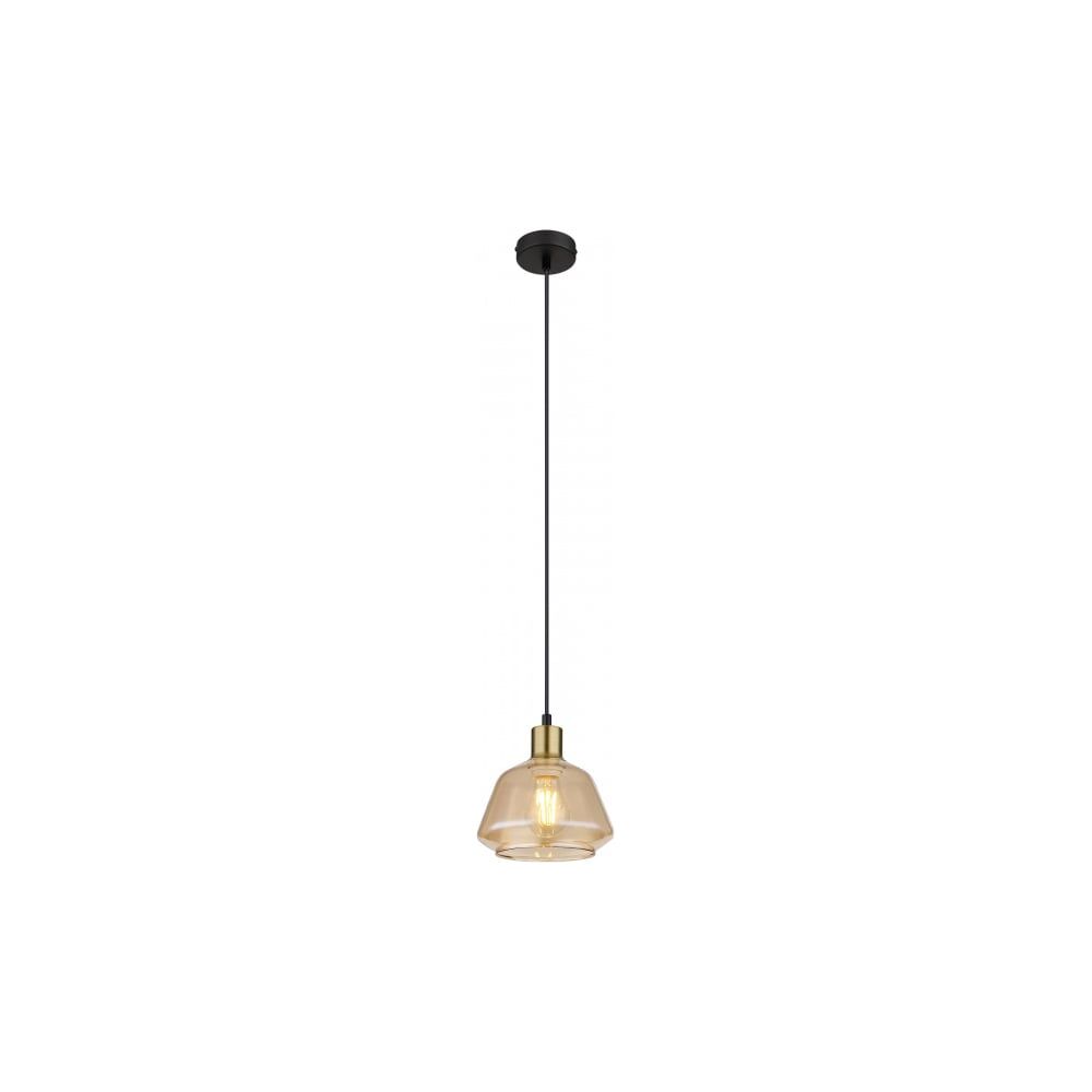 Подвесной потолочный светильник Rivoli Ada 3195201