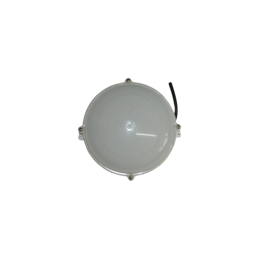 Светодиодный светильник TRANSCOM ЖКХ-12-24 PC