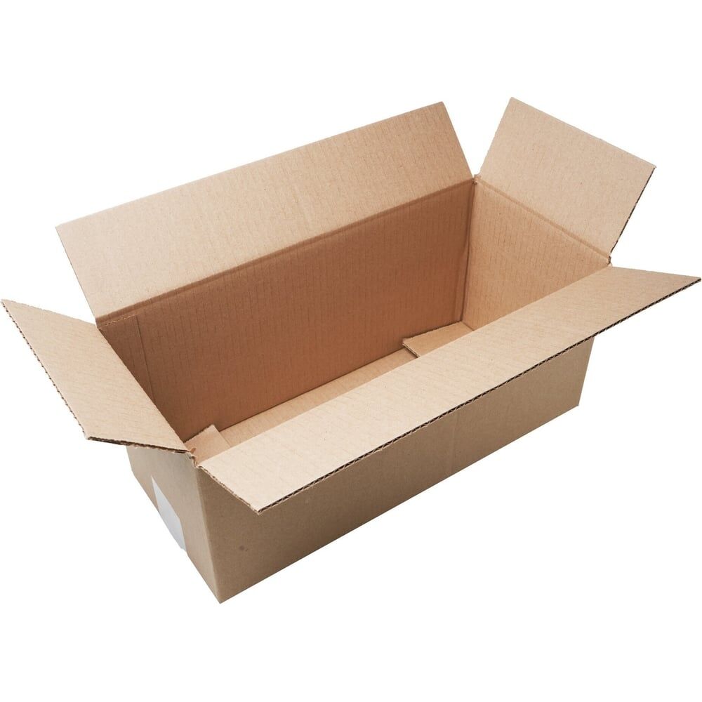 Картонная коробка PACK INNOVATION IP0GK00351515.1-0.105