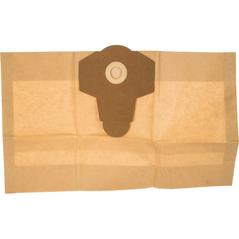 Бумажный мешок для пылесосов: VC 205, VC 206T Patriot 755302065