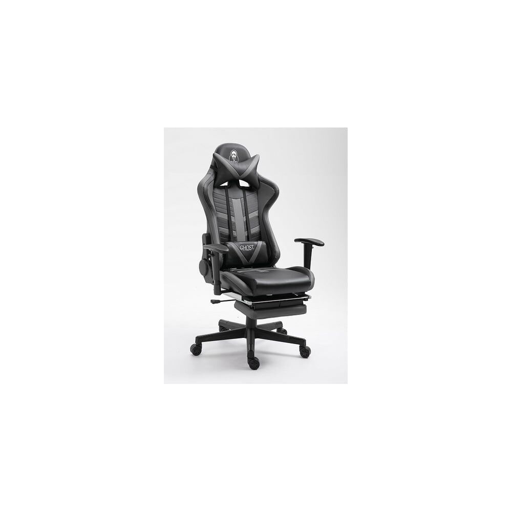 Вращающееся кресло Vinotti GX-06-04