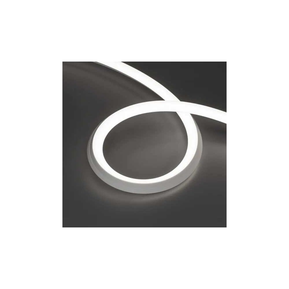 Герметичная лента Arlight MOONLiGHT-3D-A168-15x15mm 24V White6000 Arligh