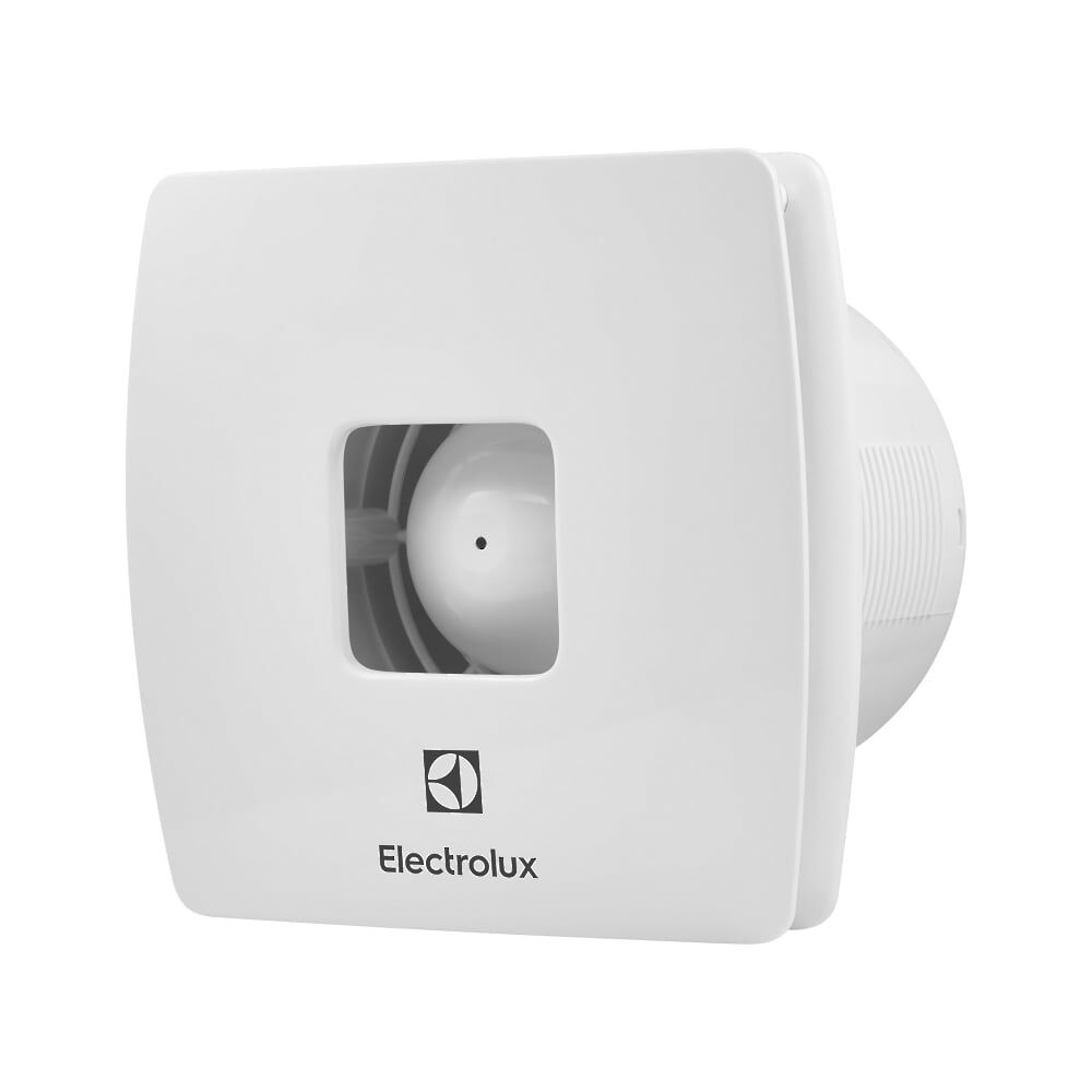 Вытяжной вентилятор Electrolux Premium EAF - 120
