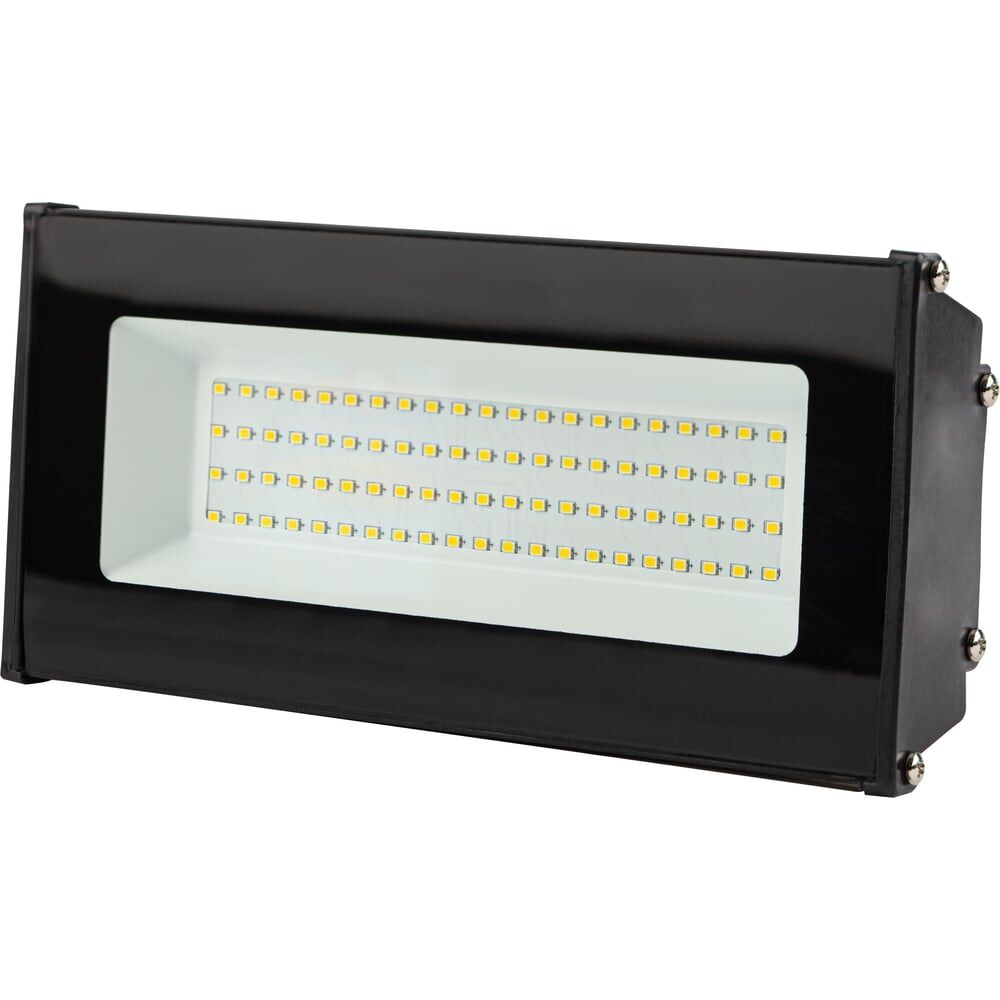 Подвесной светодиодный светильник ЭРА SPP-403-0-50K-050