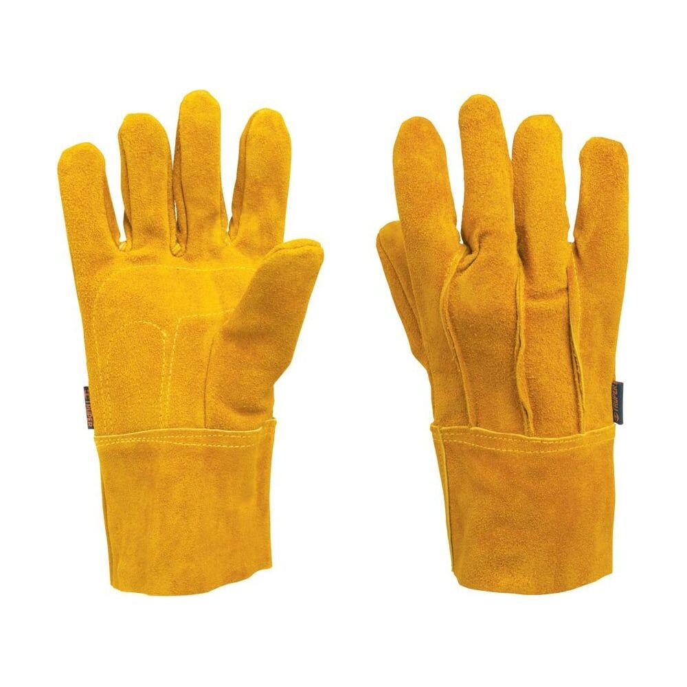Рабочие перчатки Truper GU-CAC