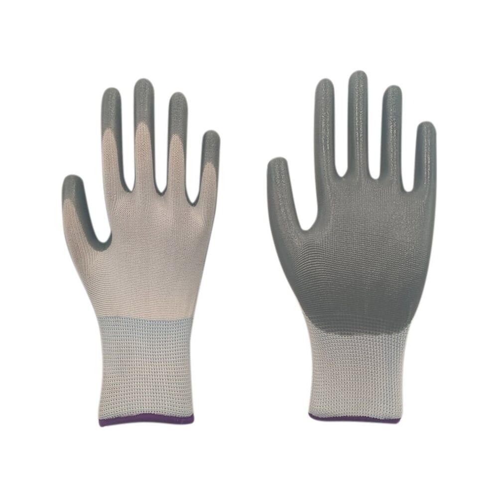 Рабочие перчатки PARK pfn2 размер L