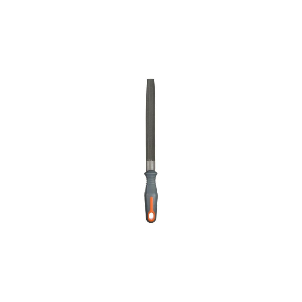 Полукруглый напильник по металлу Tulips Tools IS17-722