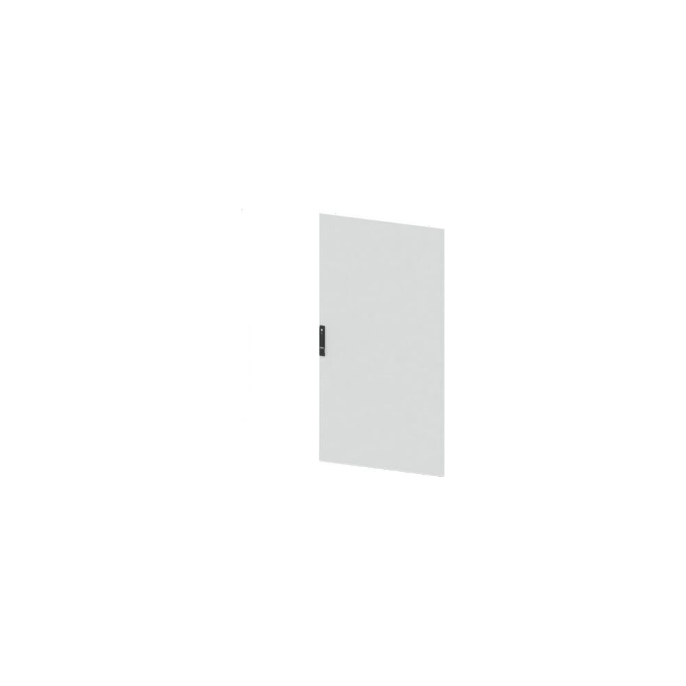 Сплошная дверь для шкафов CAE CQE DKC R5CPE2260
