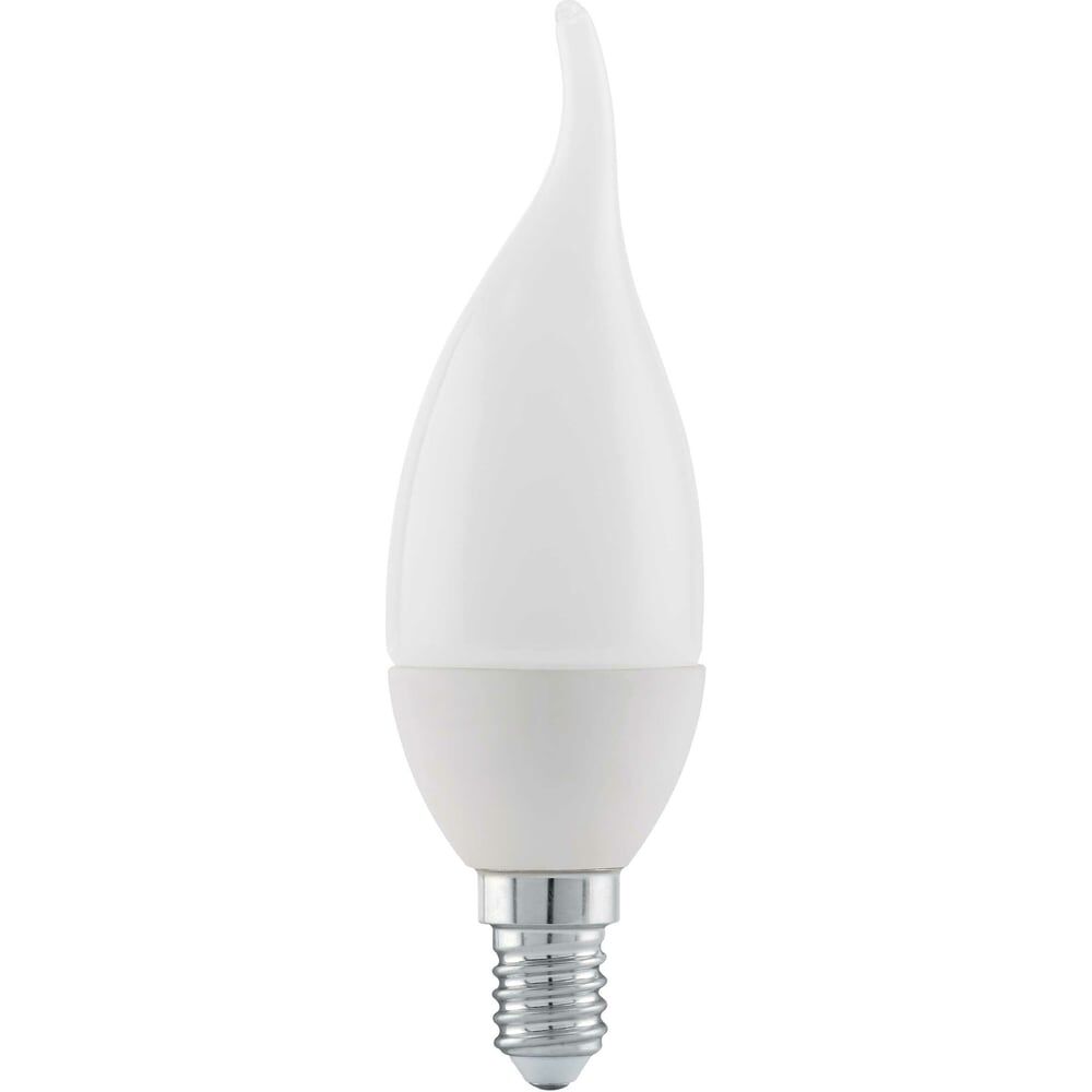 Светодиодная лампа truEnergy 14040