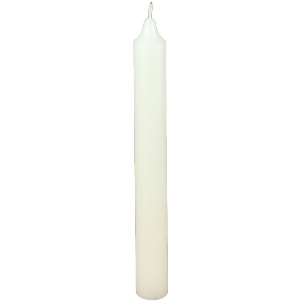 Хозяйственная свеча Lumi 5053300_10