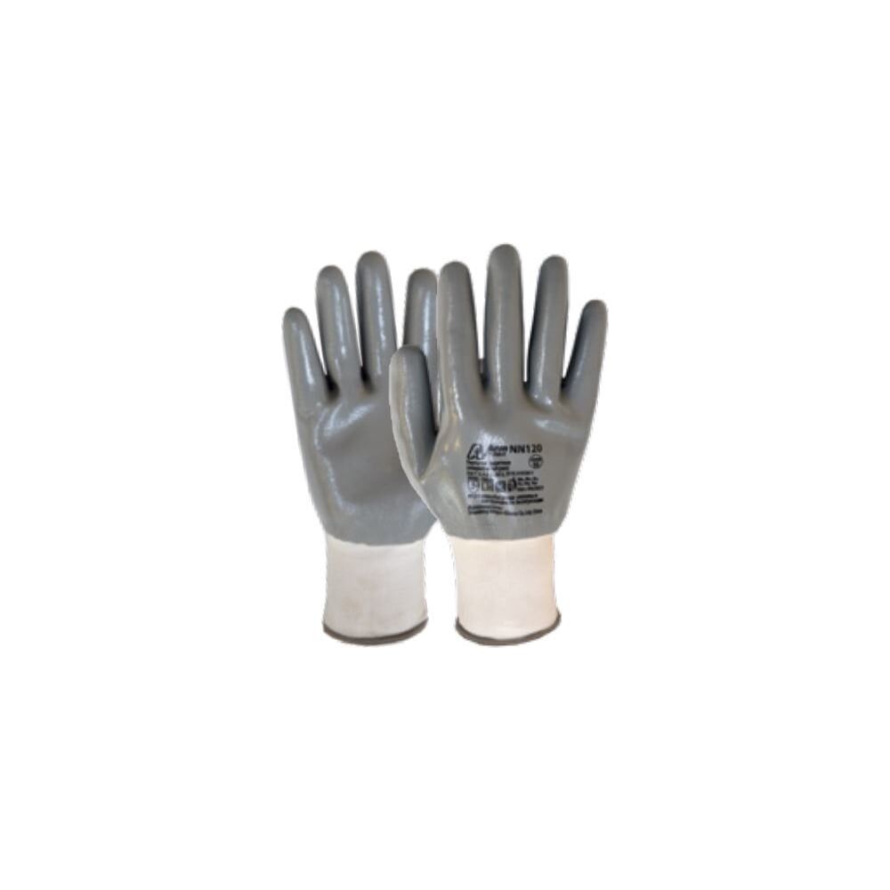 Нейлоновые перчатки Armprotect NN120