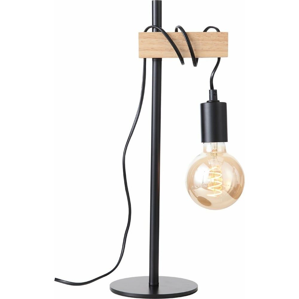Прикроватная лампа Evoluce SL1142.404.01