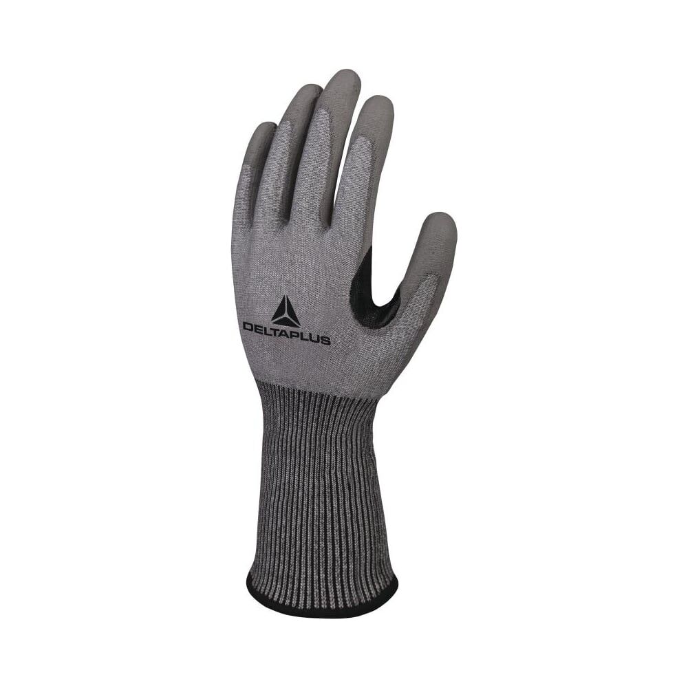 Антипорезные перчатки Delta Plus VECUTC02