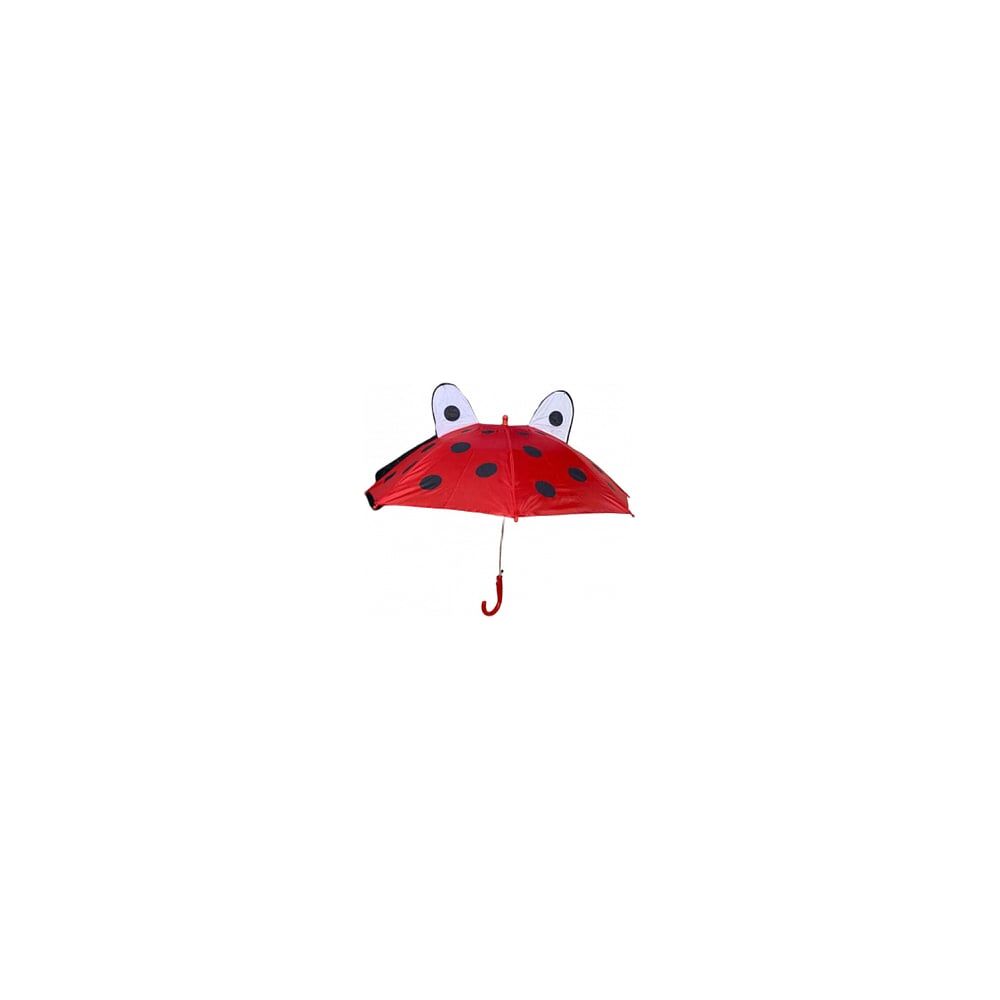 Детский зонт Bikson ХГ6135