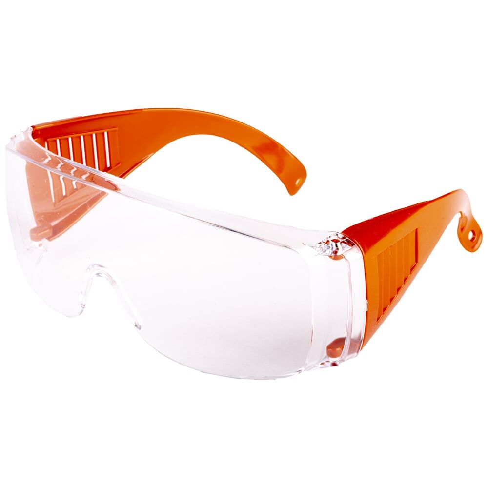 Защитные очки AMIGO 74308