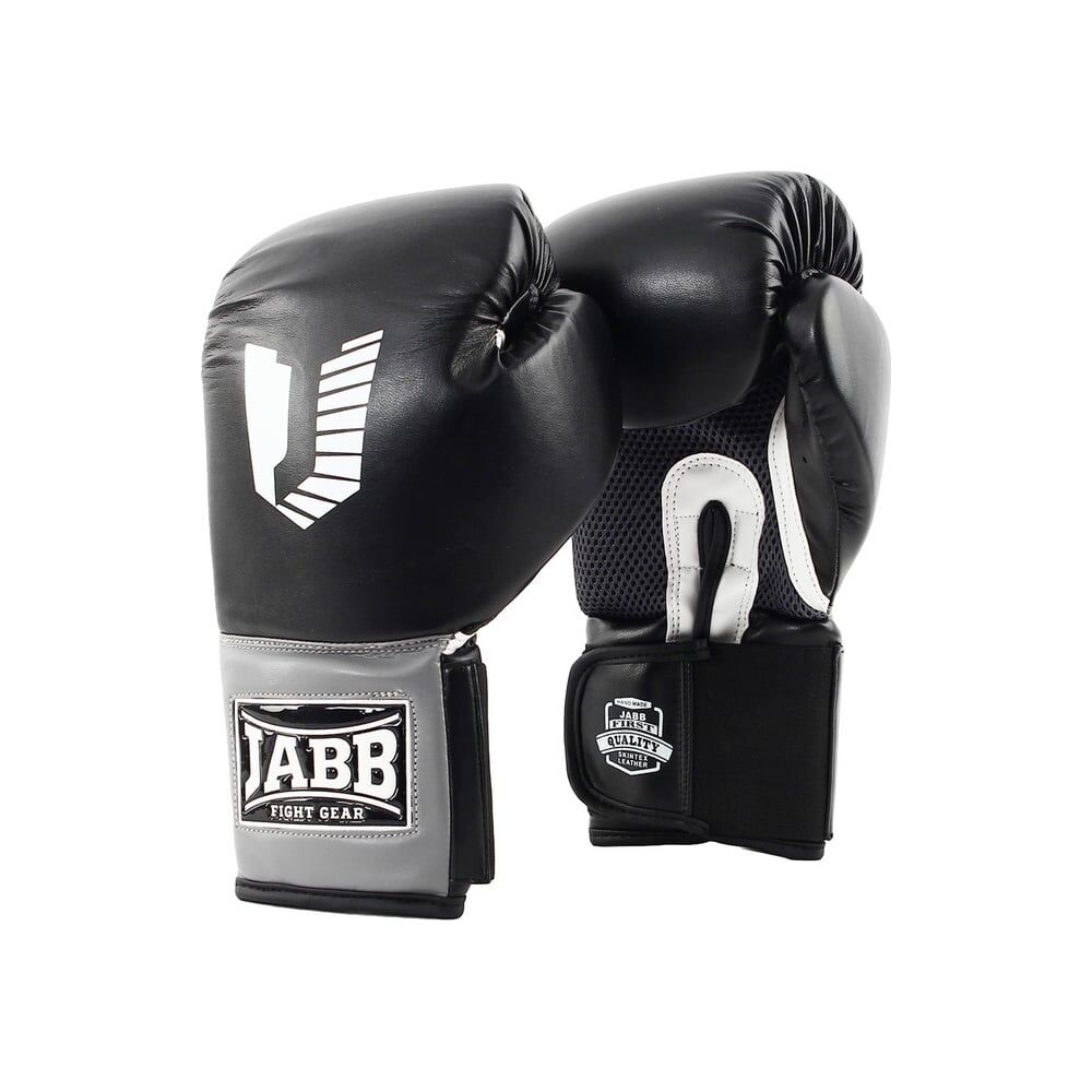 Боксерские перчатки Jabb je-4082/eu 42