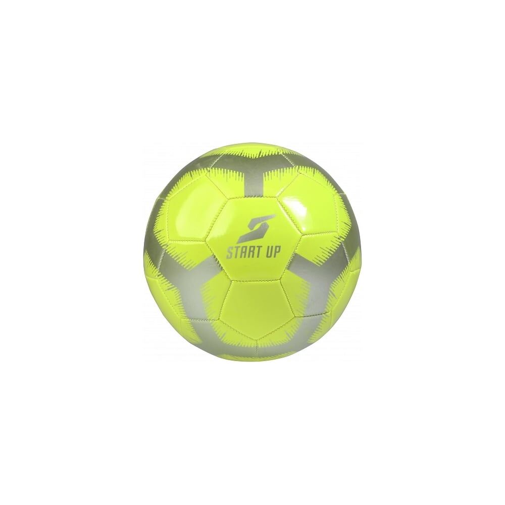 Футбольный мяч Start Up E5132