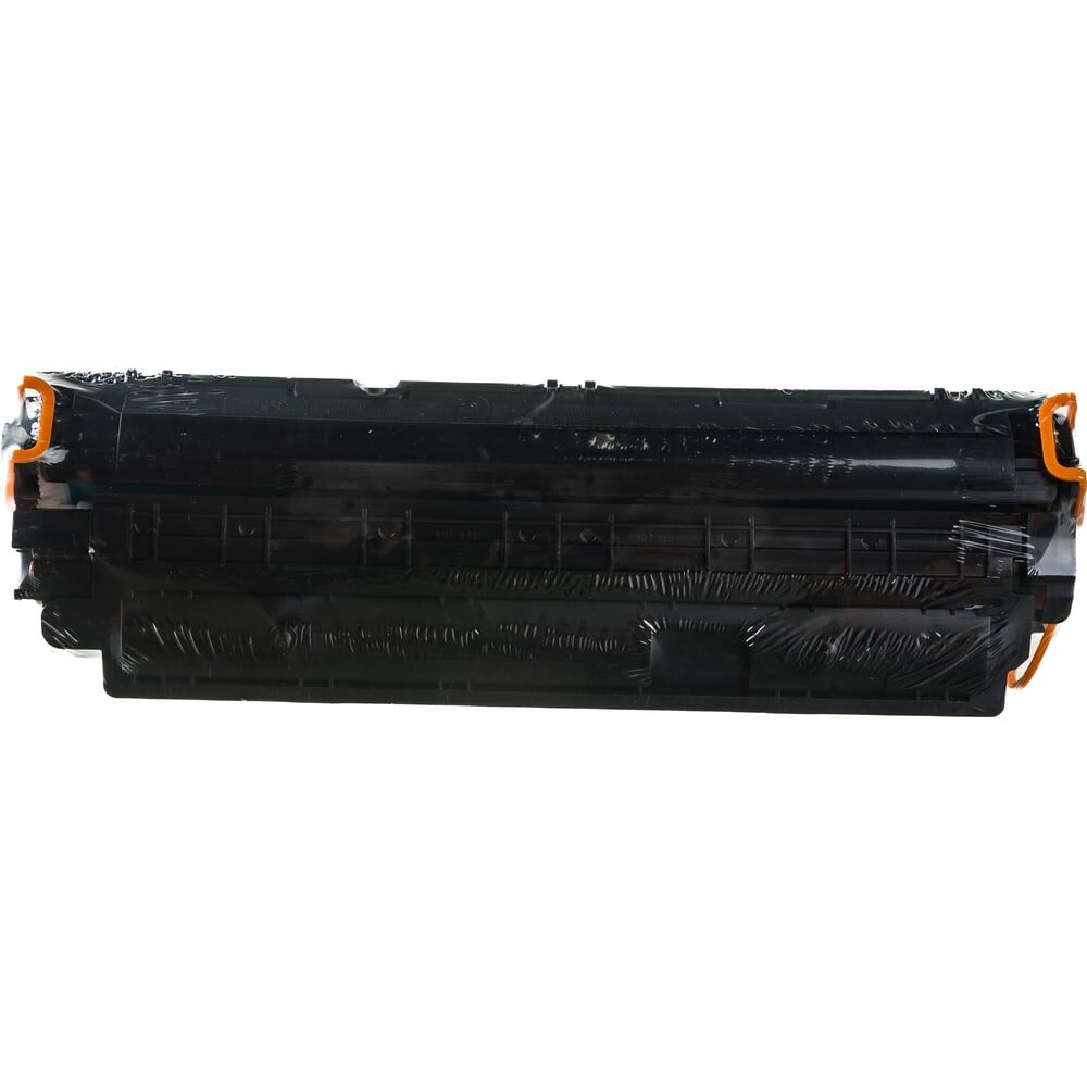 Лазерный картридж для HP LaserJet Pro M125/M201/M127/M225 SONNEN SH-CF283A