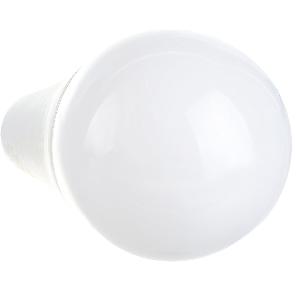 Светодиодная лампа Volpe LED-A140