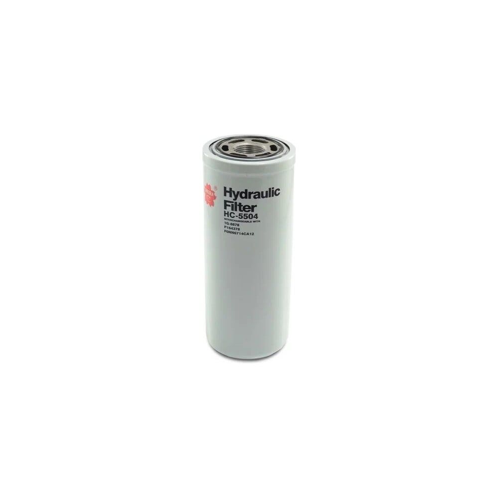 Гидравлический фильтр Sakura HC5504