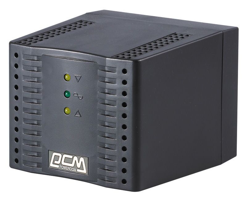 Стабилизатор Powercom TCA-3000