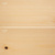 NEOMID BIO COLOR Ultra Защитная декоративная пропитка для древесины (0,9 л Дуб) #3