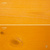 NEOMID BIO COLOR Ultra Защитная декоративная пропитка для древесины (0,9 л Дуб) #5