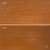 NEOMID BIO COLOR Ultra Защитная декоративная пропитка для древесины (9 л Бесцветный) #6