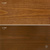 NEOMID BIO COLOR Ultra Защитная декоративная пропитка для древесины (9 л Бесцветный) #9
