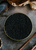 Икра черная Осетровая Зернистая 250 г ж.б. #1
