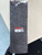 Ковровое покрытие ФлорТ Экспо 01002 Темно-серый, 2м #5