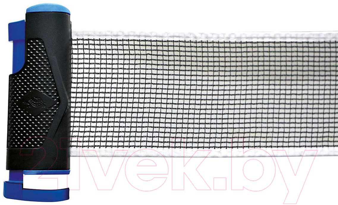 Сетка для теннисного стола Donic Schildkrot Flex-Net 2