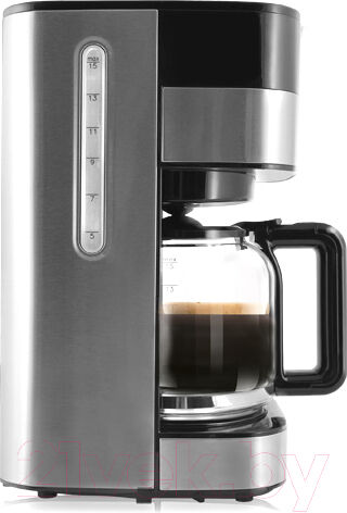 Капельная кофеварка Centek CT-1145 3
