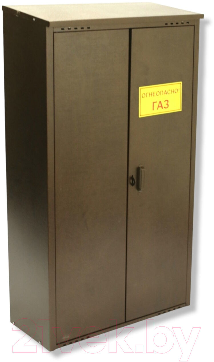 Шкаф для газового баллона Петромаш Slkptr22 1