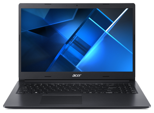 Ноутбук Acer Extensa EX215-22-R58J (NX.EG9ER.014)