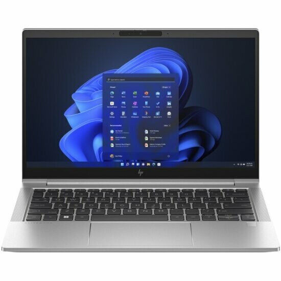 Ноутбук HP EliteBook 845 G10 (926Y0ES)