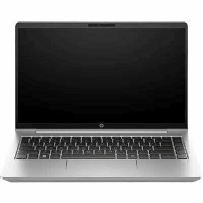 Ноутбук HP ProBook 440 G10 (A39BZPA)