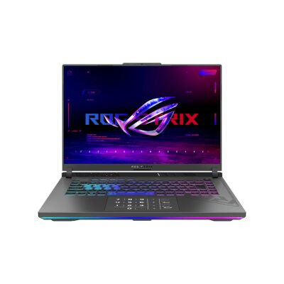 Ноутбук Asus ROG Strix G16 G614JZ-N3084 (90NR0CZ1-M007V0)