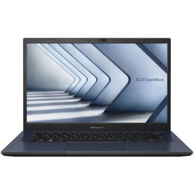 Ноутбук Asus ExpertBook B1 B1402CBA-EB3836X (90NX05V1-M04B70)