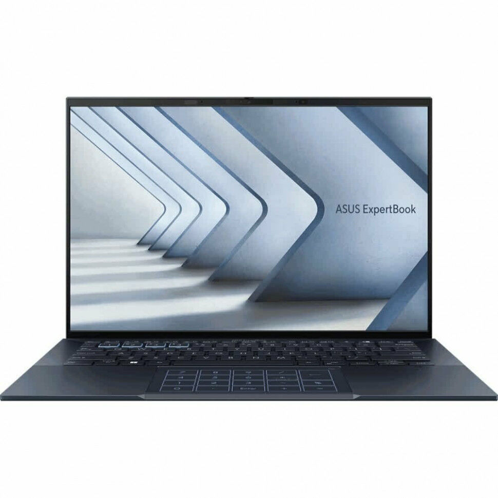 Ноутбук Asus ExpertBook B9 B9403CVA-KM0244 (90NX05W1-M008U0)