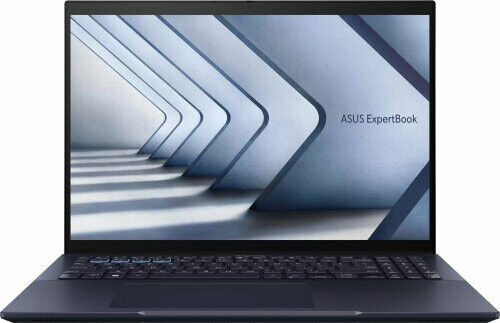 Ноутбук Asus ExpertBook B5 B5604CVA-QY0048 (90NX07A1-M001N0)