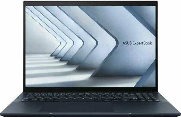 Ноутбук Asus ExpertBook B5 B5604CVA-QY0051 (90NX07A1-M001S0)