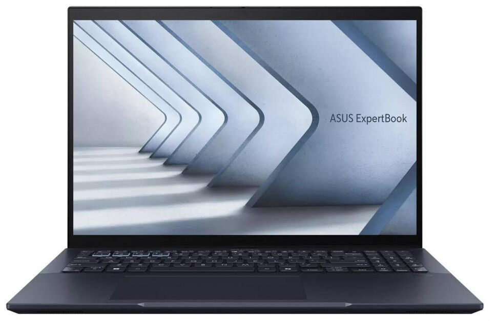 Ноутбук Asus ExpertBook B5 B5604CVA-QY0054 (90NX07A1-M001V0)