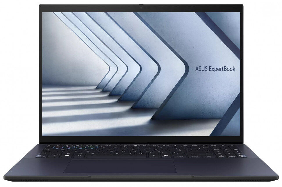 Ноутбук Asus ExpertBook B3 B3604CVA-Q90154 (90NX07B1-M00580)