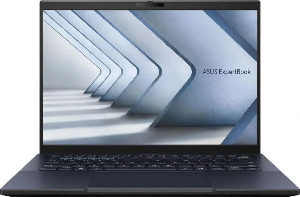 Ноутбук Asus ExpertBook B3 B3404CVA-Q50255X (90NX07D1-M008T0)