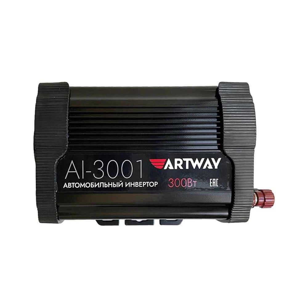 Инвертор Artway AI-3001