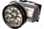 Фонарь налобный аккумуляторный 10 ярких светодиодов 1,5W H10 "Космос" #3