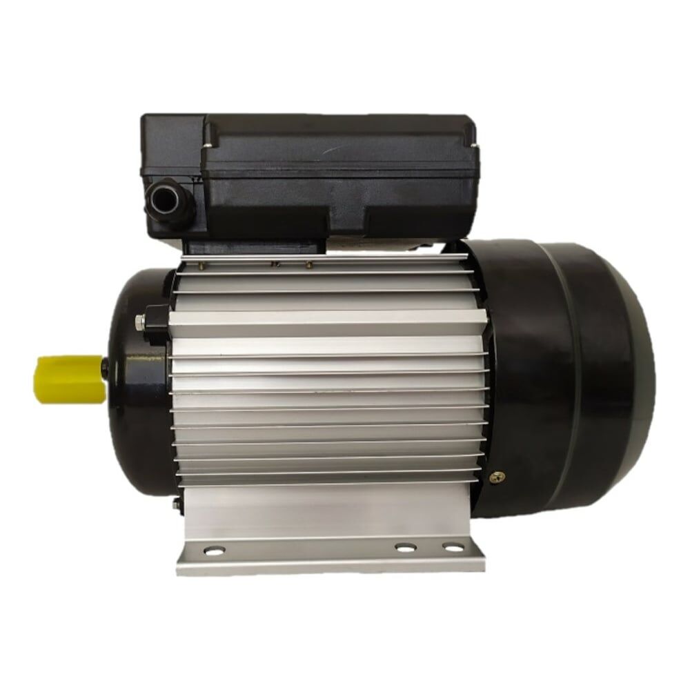 Электродвигатель для компрессора ЭнергоРесурс YL90L-2