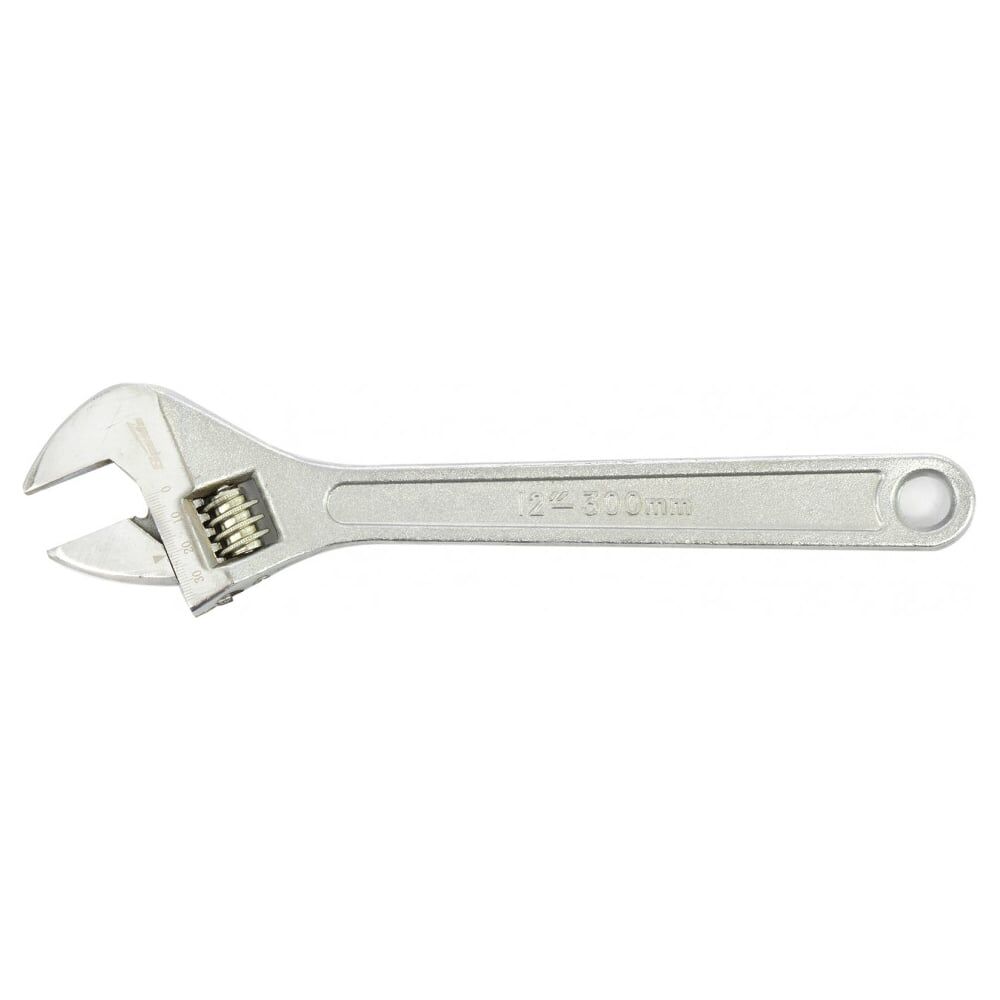 Разводной ключ SPARTA 155355